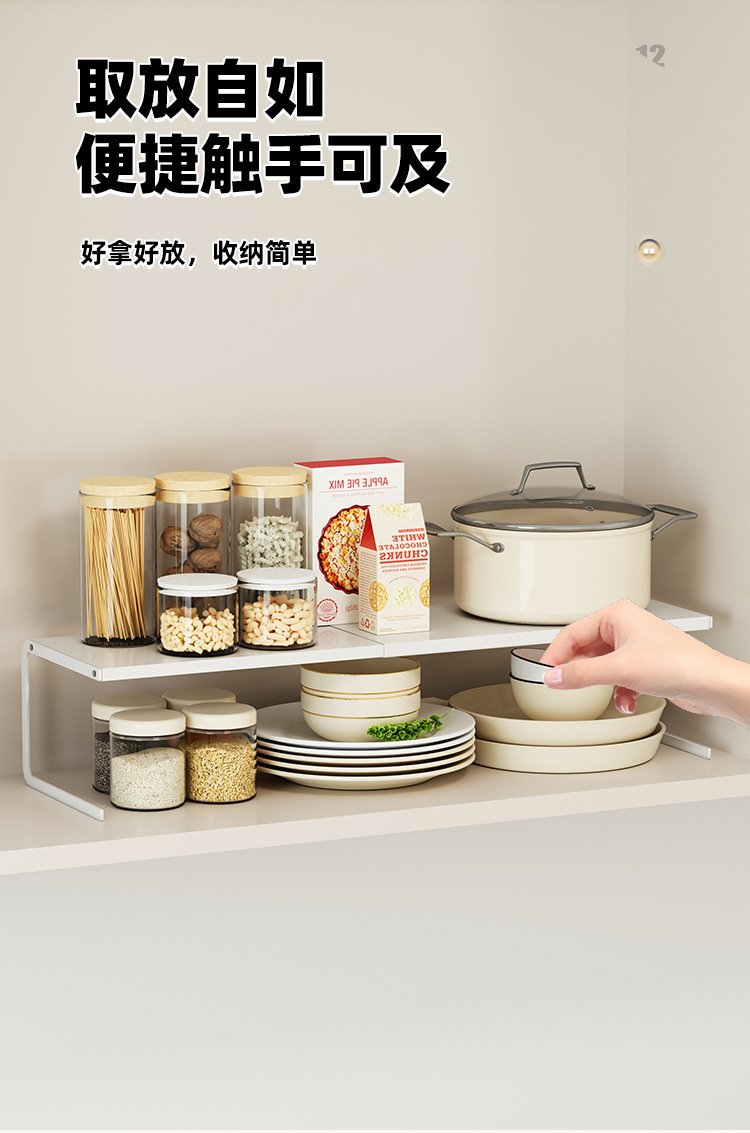 dcfad053-706e-4cb3-81e7-dbcca3708a4f.jpe