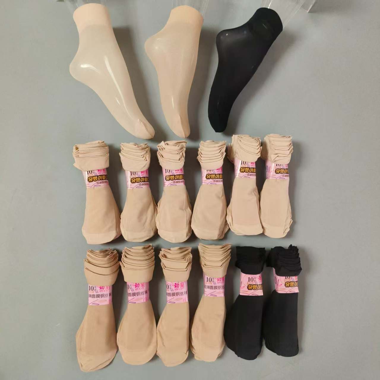 微信图片_20250607180259