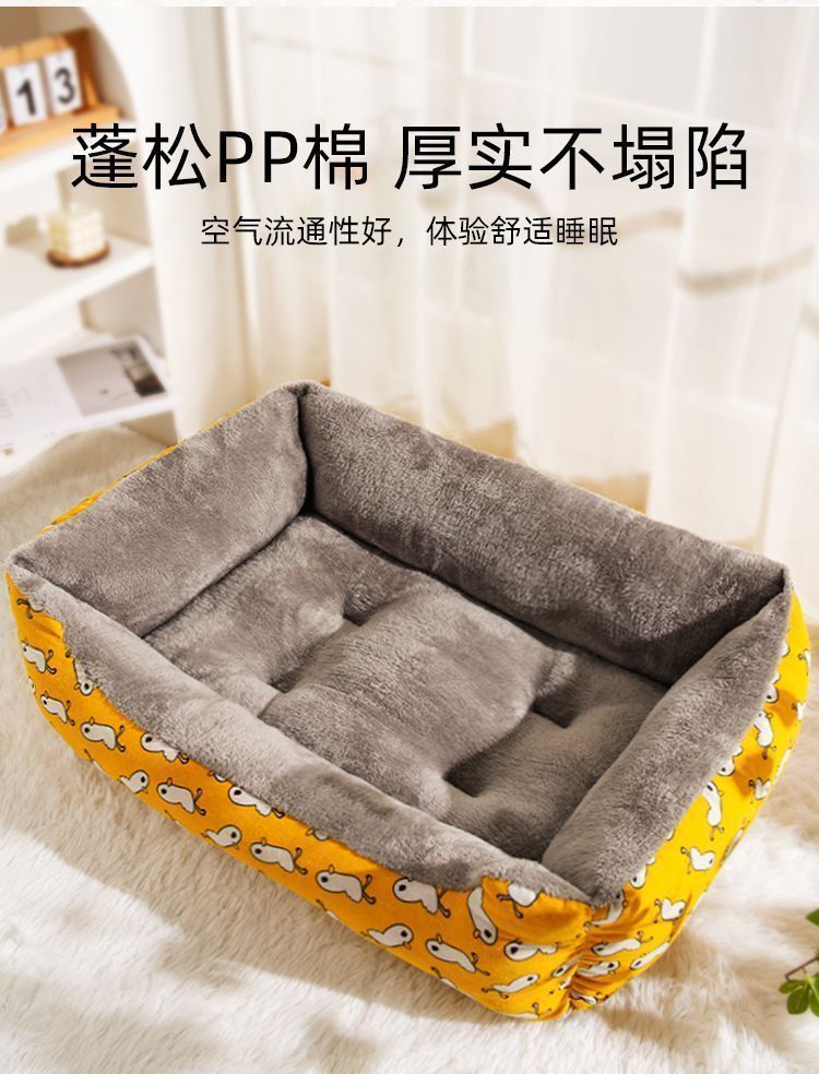 198f506c-909d-48b5-9ac8-666e5844cec8.jpe