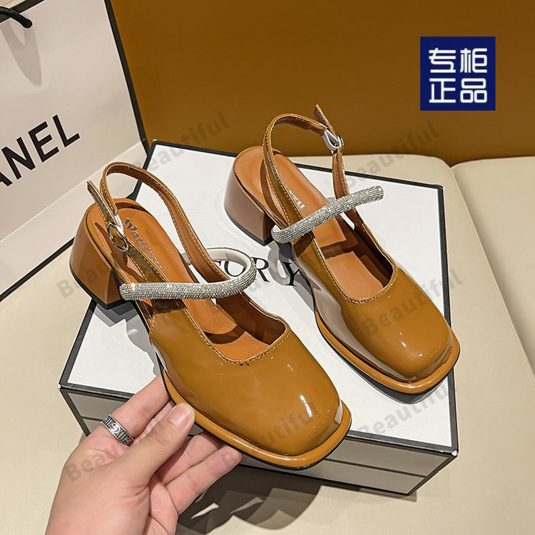 2025051417155631024680w800h800_750x750.j