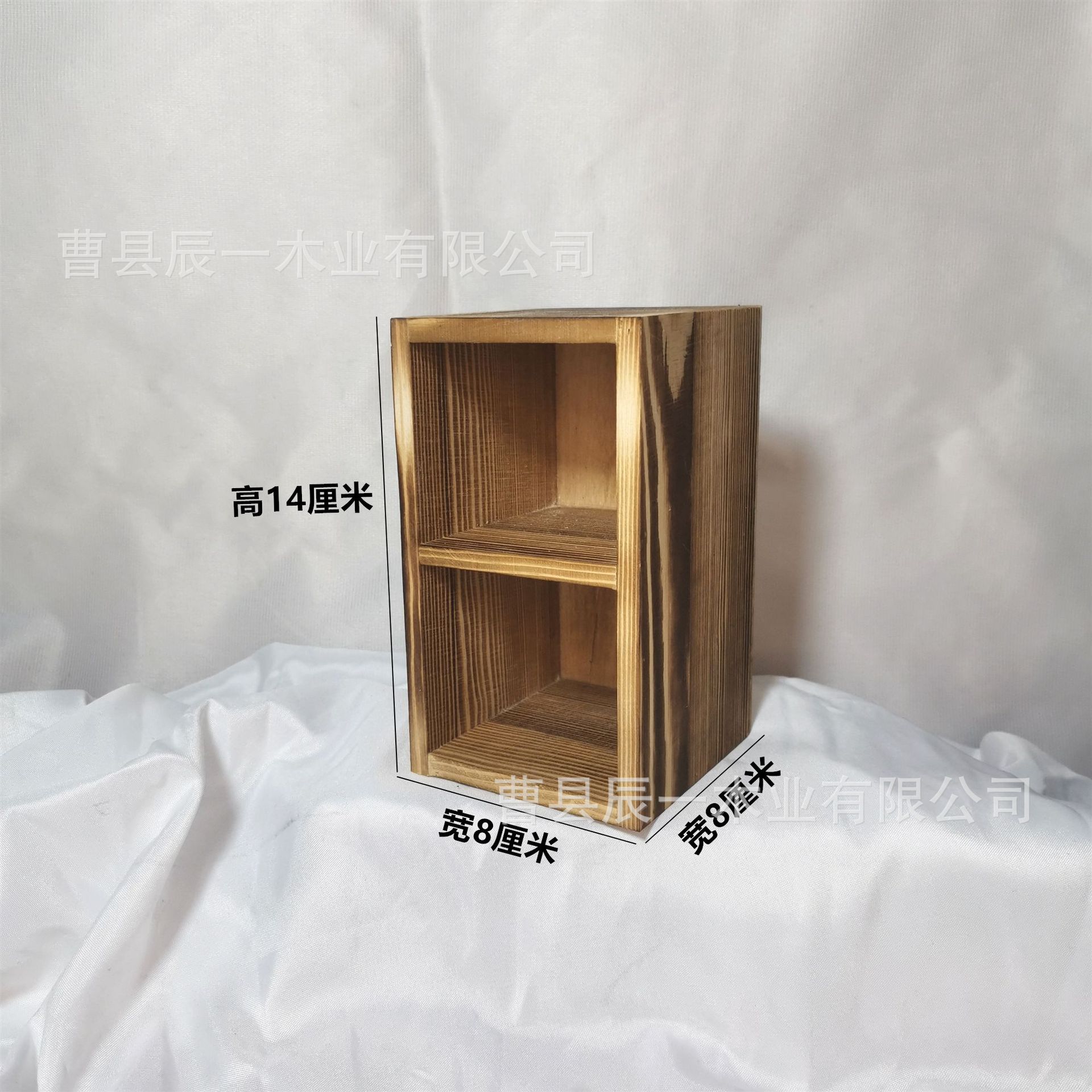 微信图片_20220413003626_副本