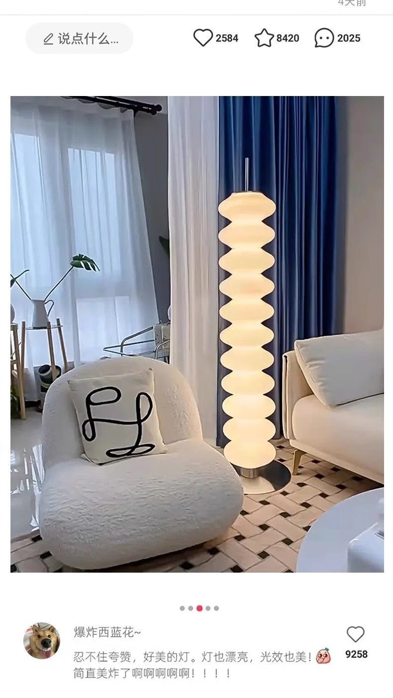 63912e66-73b4-4452-99a7-c5b557a47715.jpe