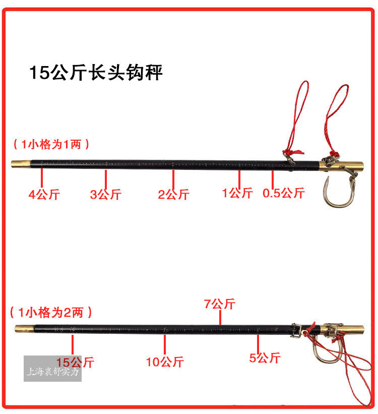 84fc140f-478c-472a-a975-14dc04d39dee.jpe