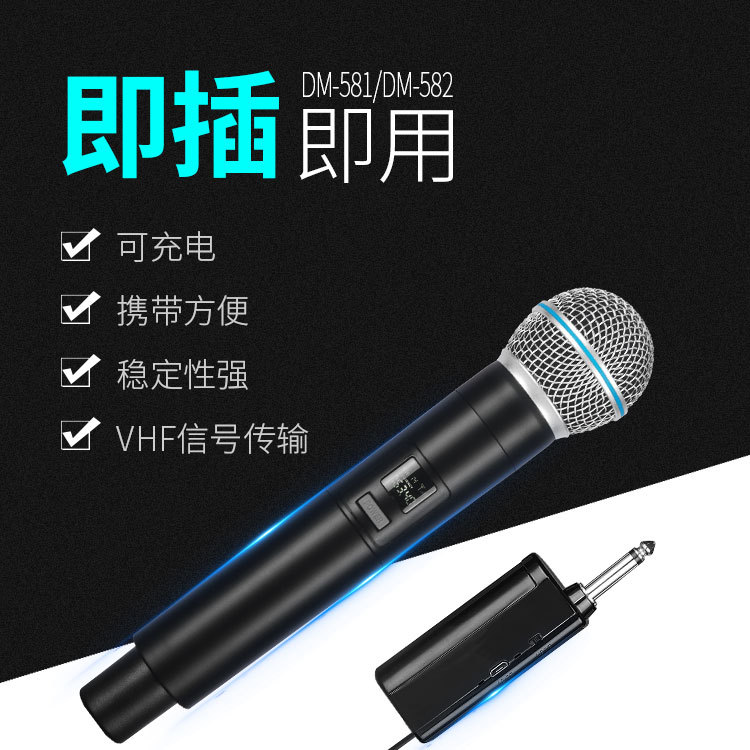 详情_01.jpg