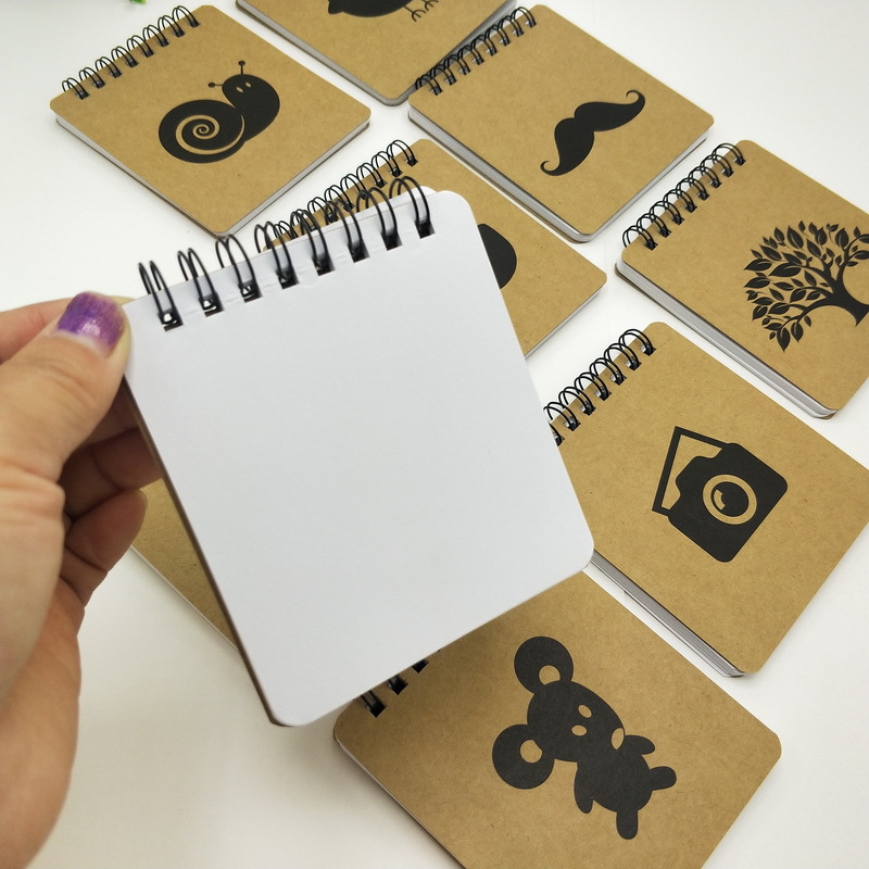 8595现货小号线圈本 (4).jpg