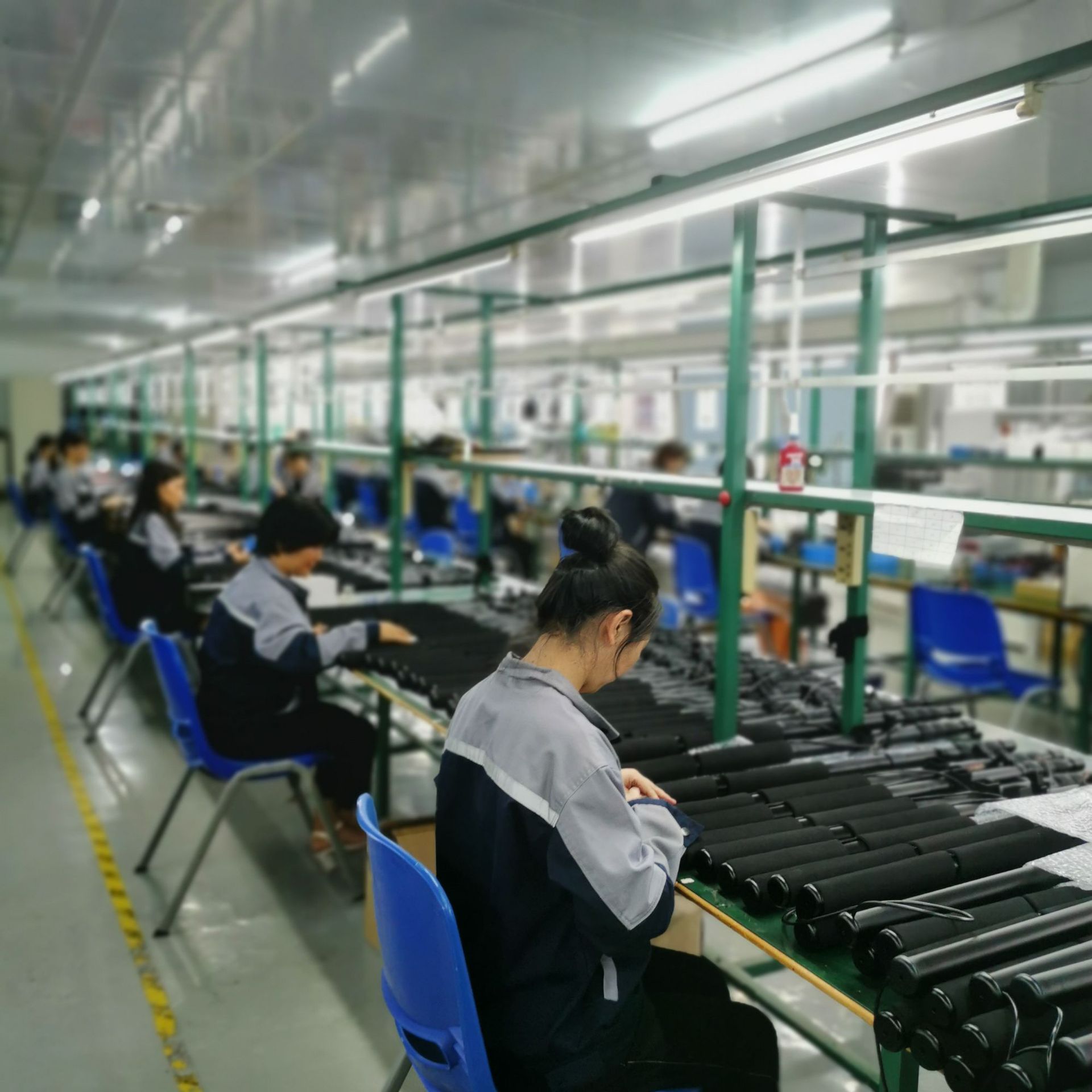 微信图片_20210722134351