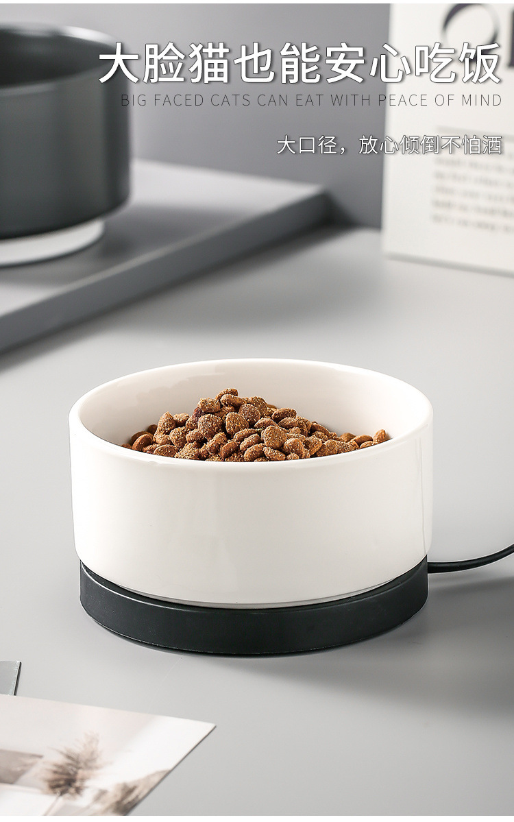 a28cbac3-879e-415a-899f-0e6f71947052.jpe