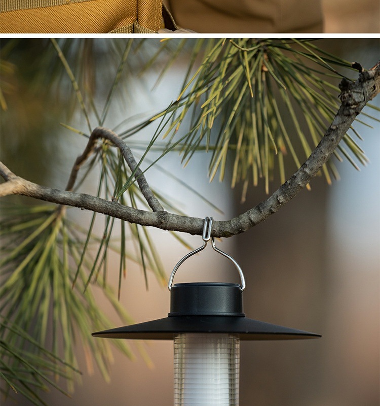 1a396623-f982-4a5e-a93c-5f83c1224e3e.jpe