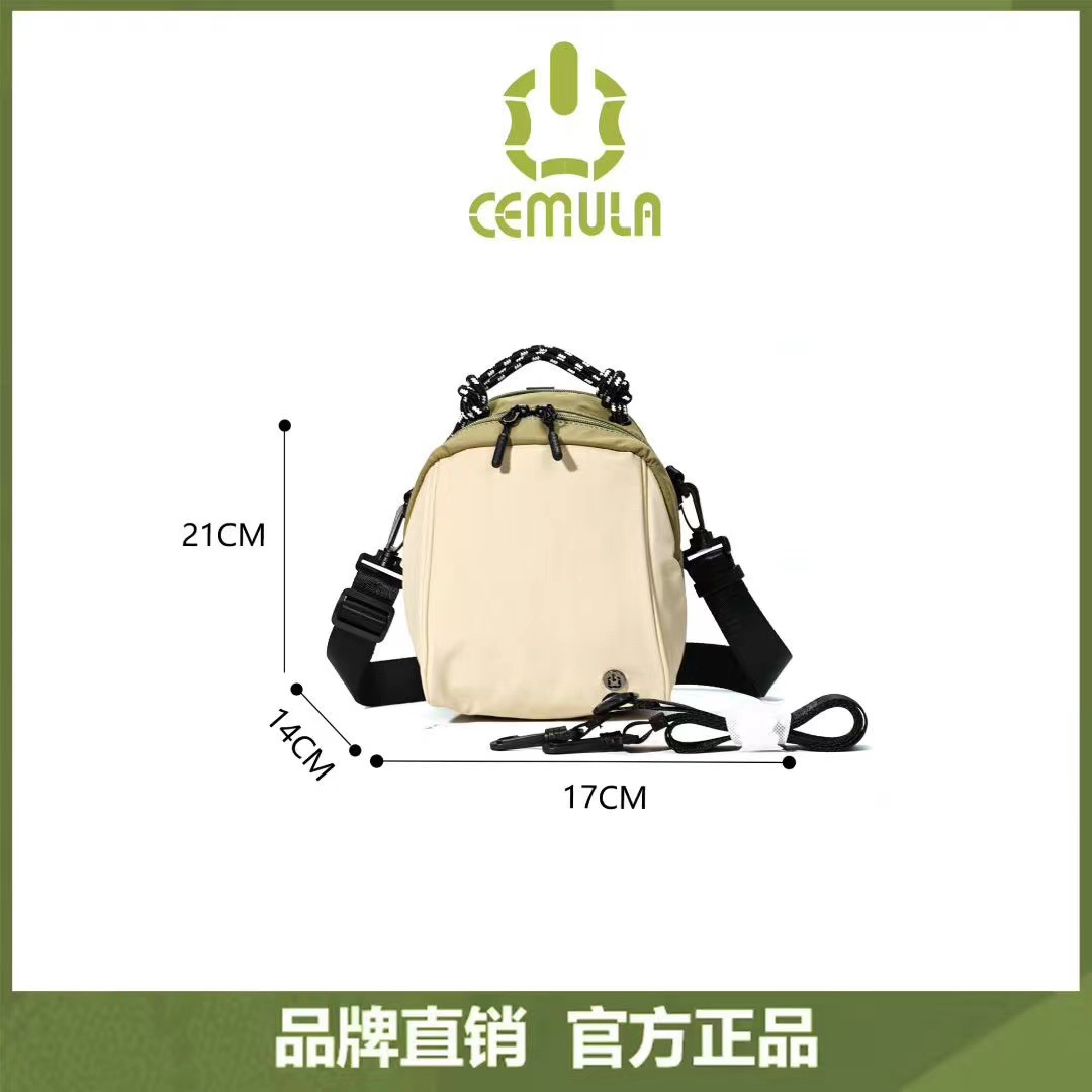 微信图片_20250926135010_298_41