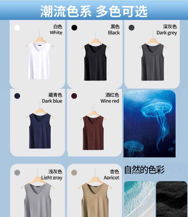 O1CN01pl4s8S26kejqjd0Ly_!!2215