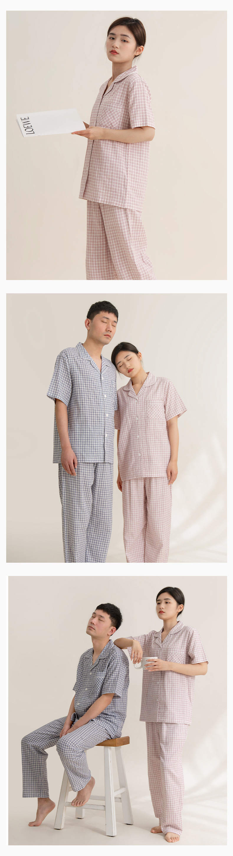 详情_13.jpg