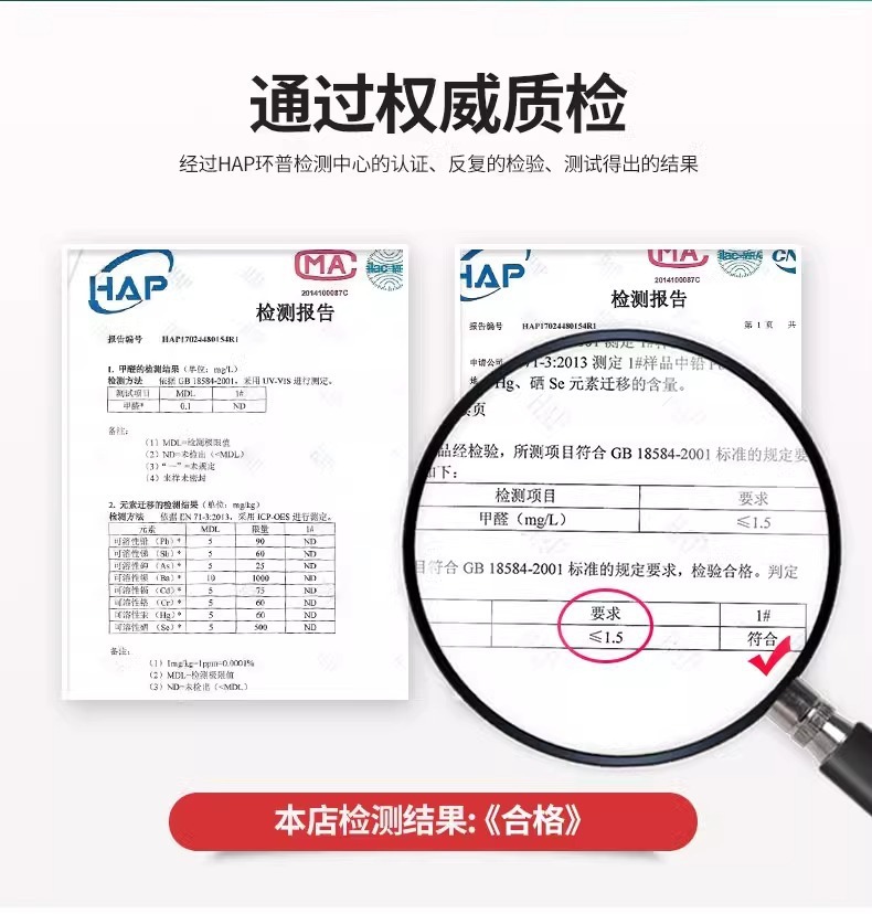 fc2a38cb-8cc0-40e6-b95a-8e4dd53a8733.jpe