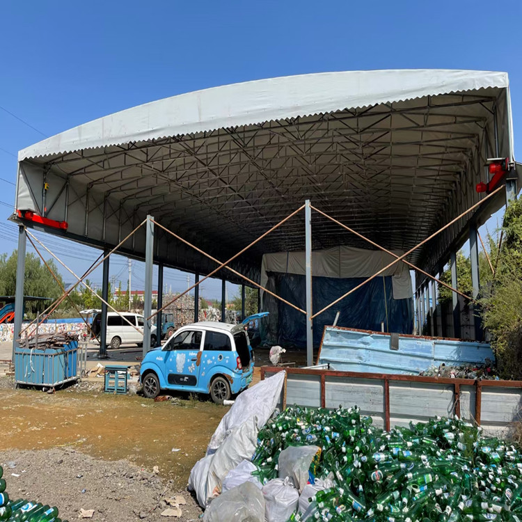 f1ac3262e774b59961ad8e9336e775