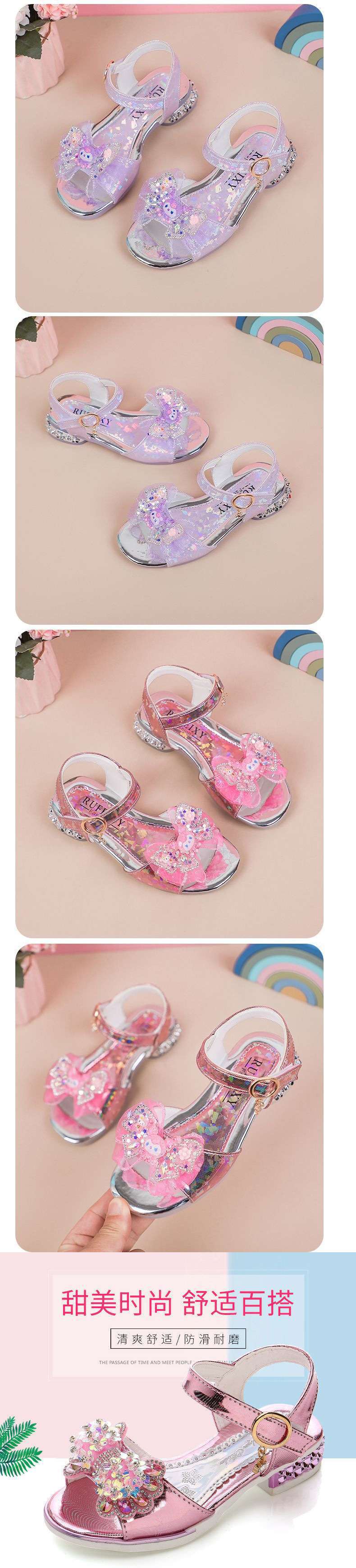 9aa970e6-0b99-4c42-acf8-a05fb1ff76d6.jpe