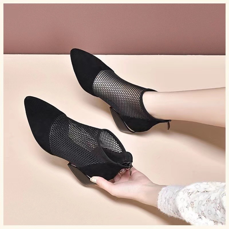 2024033111377749297787w800h801