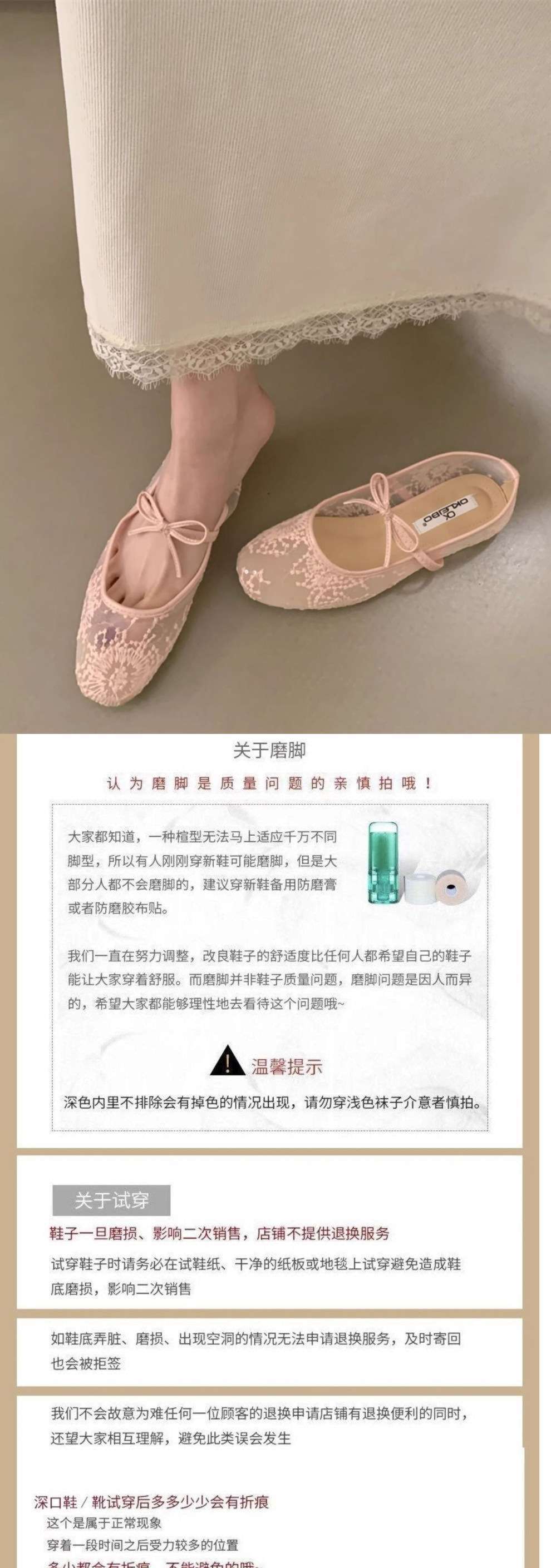 7c342aaf-a811-4a65-bcee-ee4475721d21.jpe