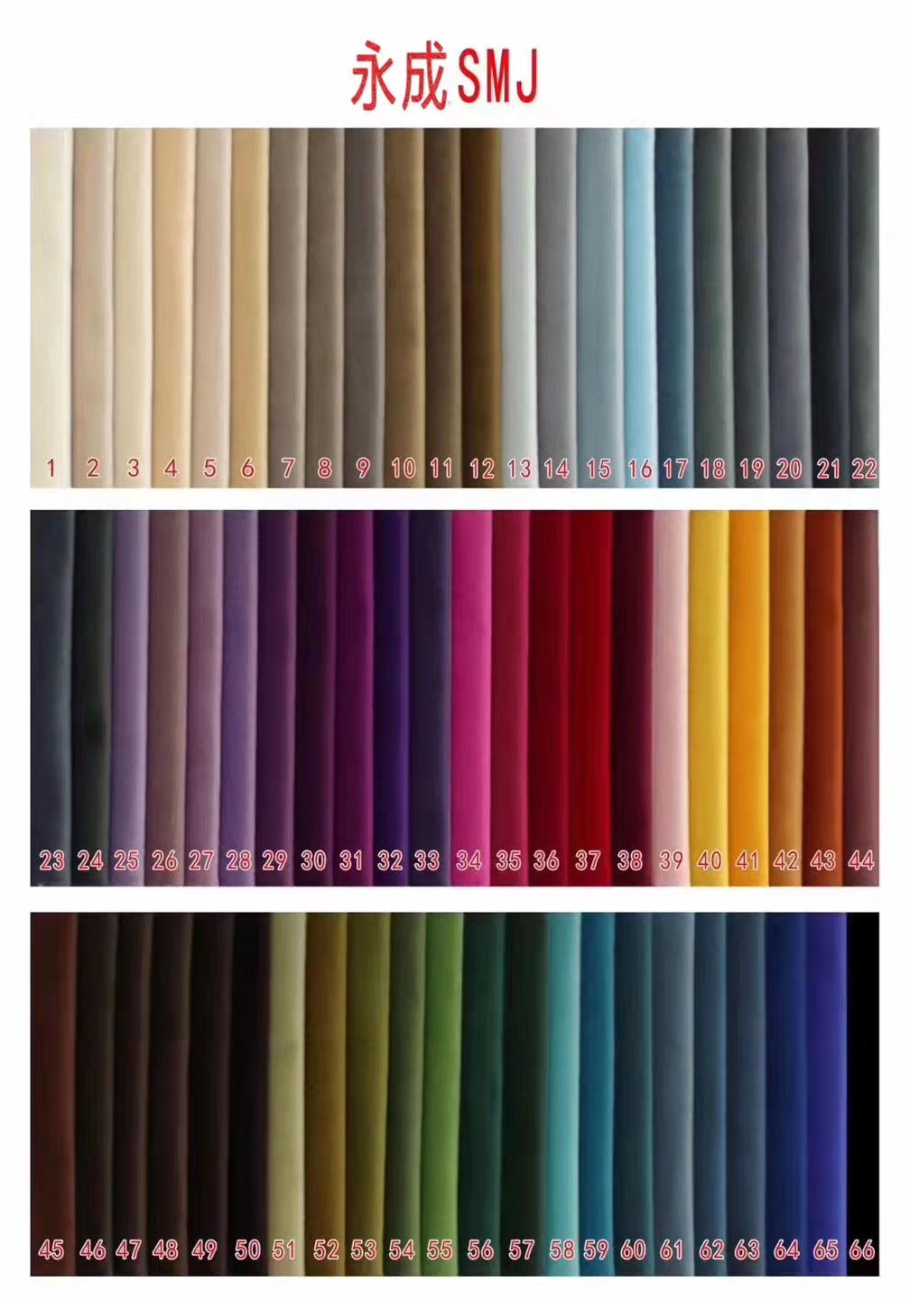 e8f9b3ef8dc099e8504f23578a725e