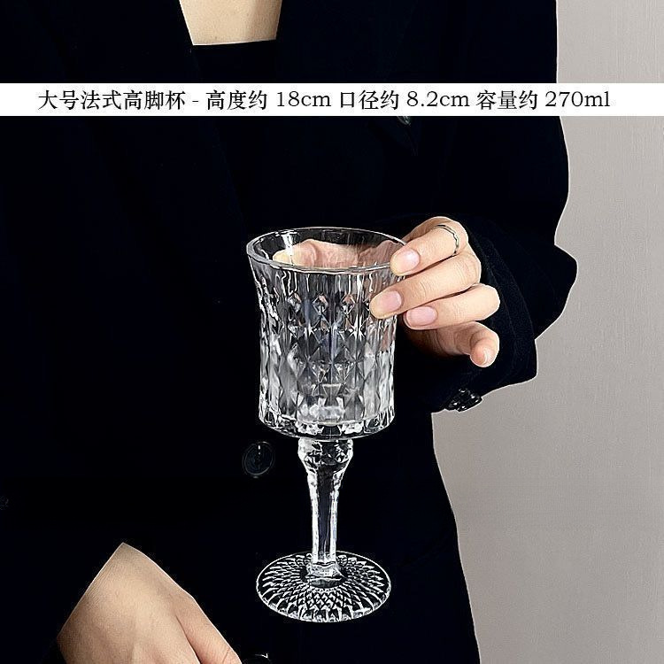 aa9f1296-6b8e-48a2-8637-930d0179dd86.jpe