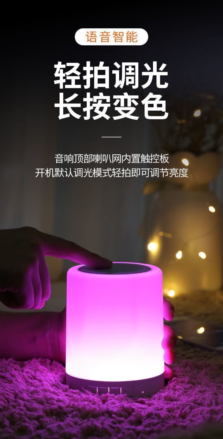 652e1b72-ca00-4be4-ad67-c1392f62c5df.jpe