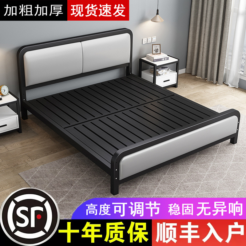 ba8986d5-94b5-4458-875b-40c590a8a353.jpe