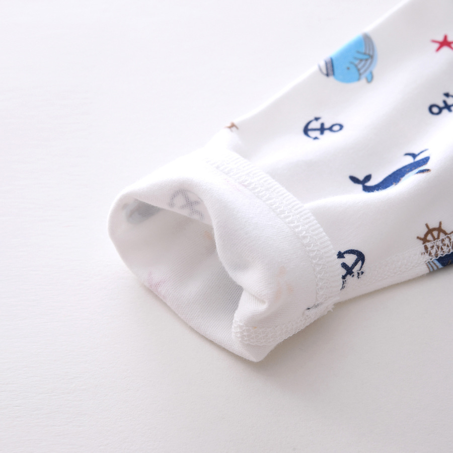 851_9631.jpg?x-oss-process=image/format,png