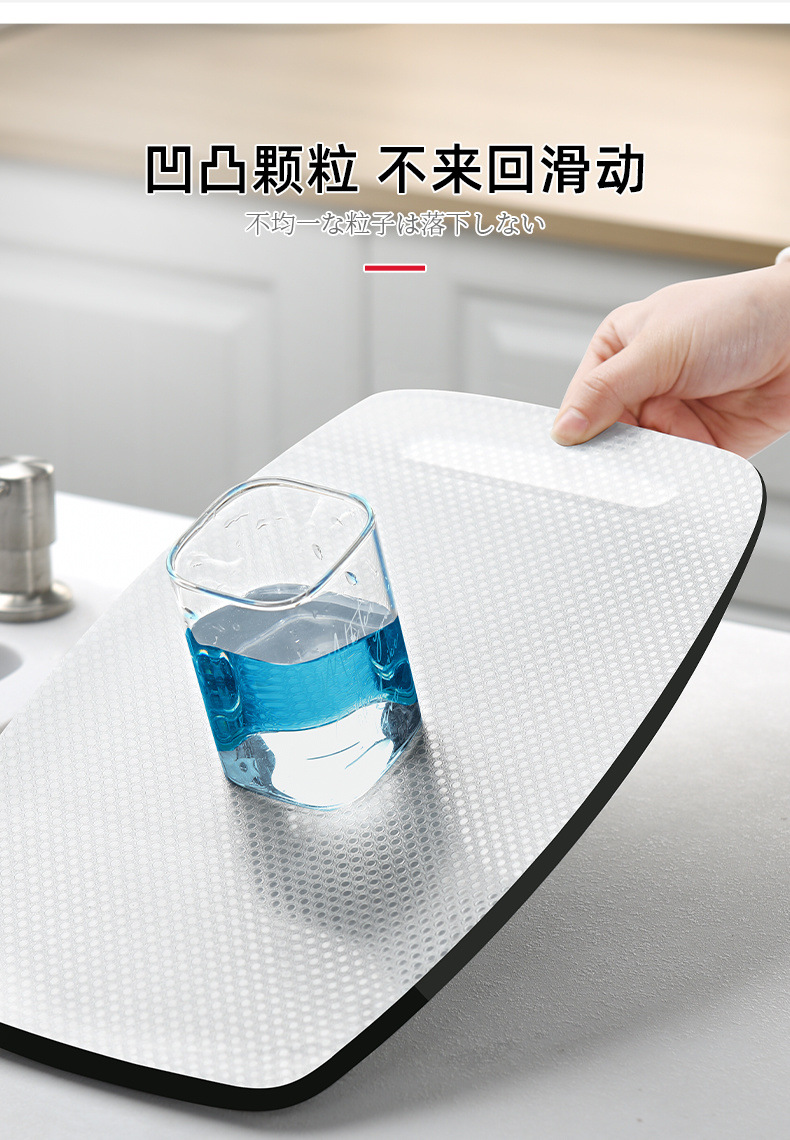 f1eabdac-f07d-41d0-82a7-e9acb7cd2a37.jpe