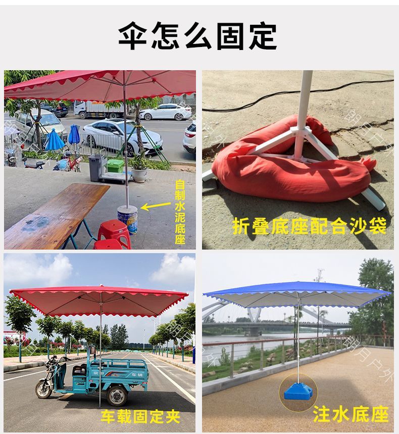 bf177d25-c45f-47bc-99f2-401617efe8c5.jpe