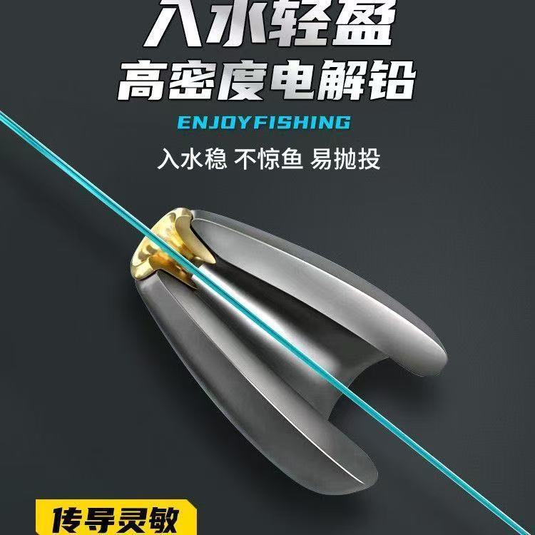 f3154e87-f09e-420d-9c20-8079871c83df.jpe