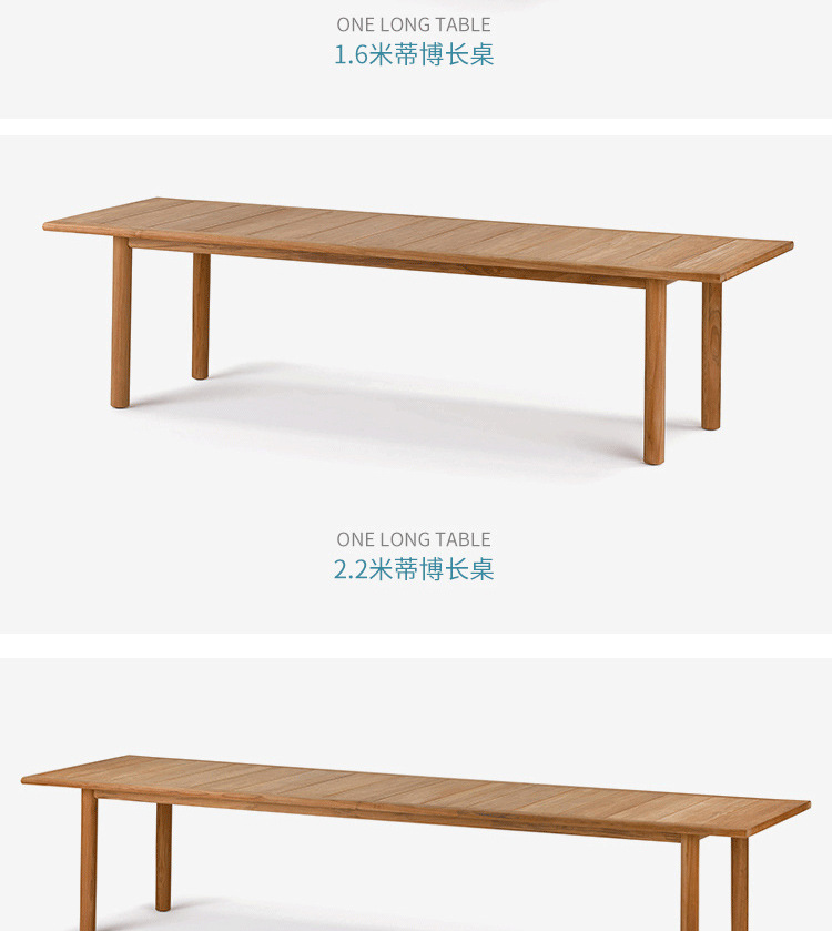 详情-15