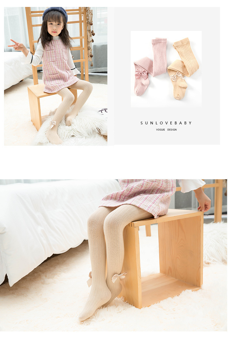 详情-09.jpg