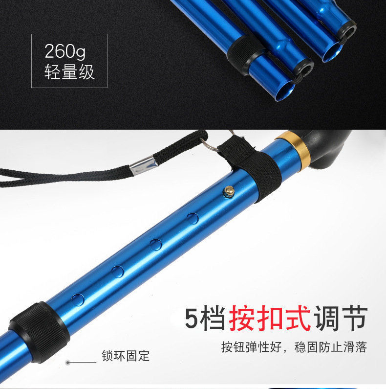 ad8e7ef1-6b24-4c4b-a666-9084ca38d745.jpe