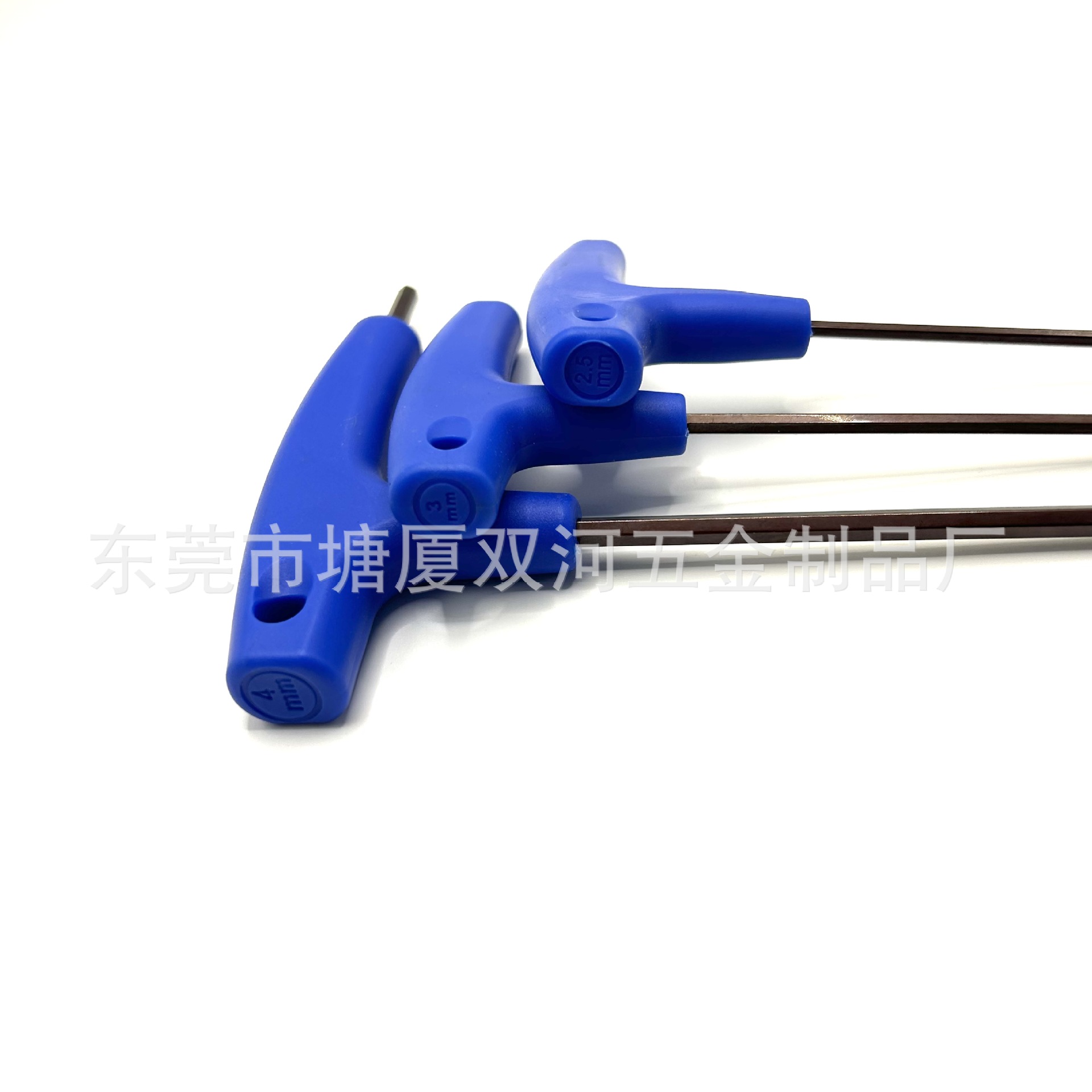 ee35b9015cd058be14c92d30a4d9a8