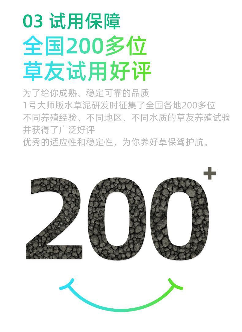 34a1a5c2-b47c-44c2-b357-b0ece22493c2.jpe