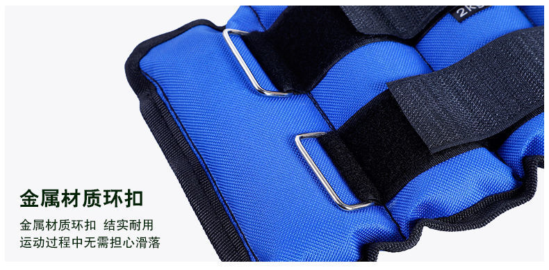 2a7cdd89-f883-461c-901b-45bf2ace9b8b.jpe