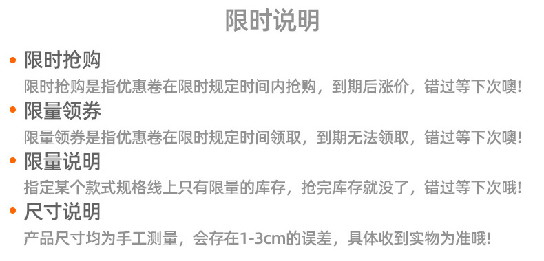 e728dfb5-2006-4b01-8f69-e811b898f207.png