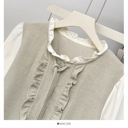 965b6037-8596-415c-84d0-0c0a4238277b.jpe