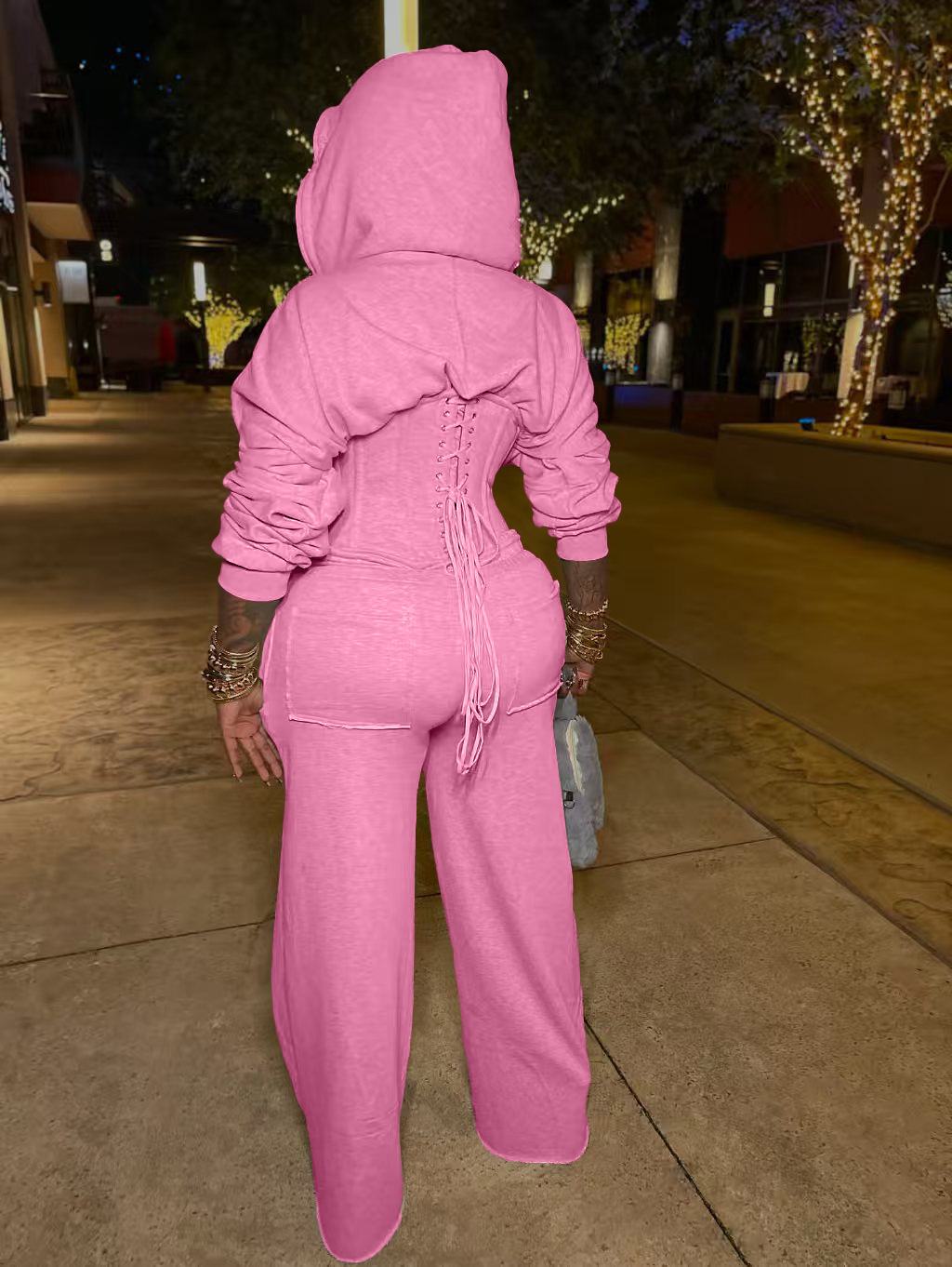 50.jpg