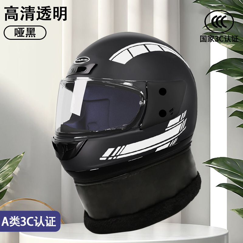 90e5f0fd-7064-4b8c-b5d1-c3c8ba4a2408.jpe