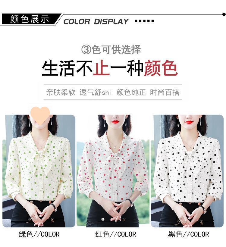 5ab28b48-f4f1-448f-bdc8-6da9b95bd462.jpe