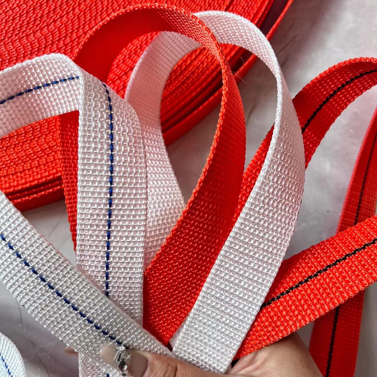 微信图片_2022092008310311