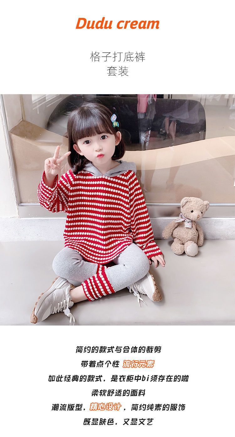 5459a0d8-0076-4e51-b9ca-e6c6875478e3.jpe