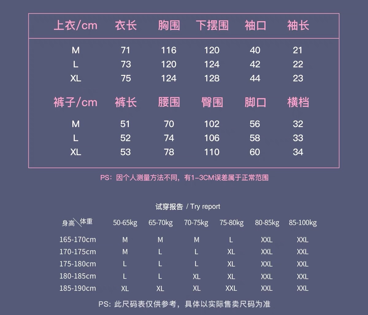 e8fbf6849a03f31b945e449c734372