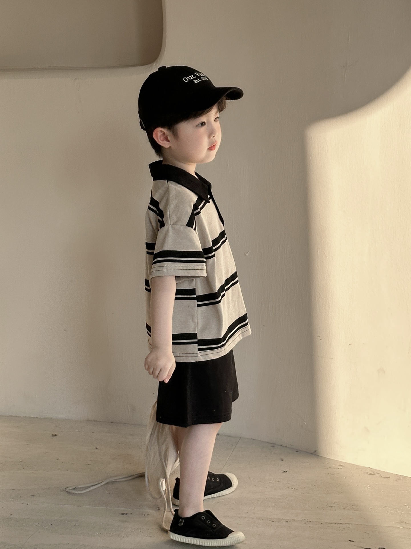 2024-10-24 155920.jpg