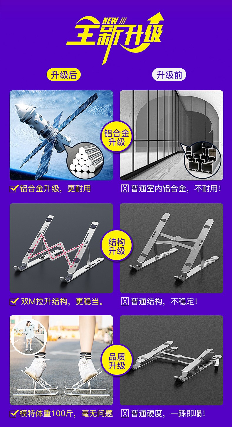 O1CN01iDZYyw1uoWXW6OtJl_!!2216