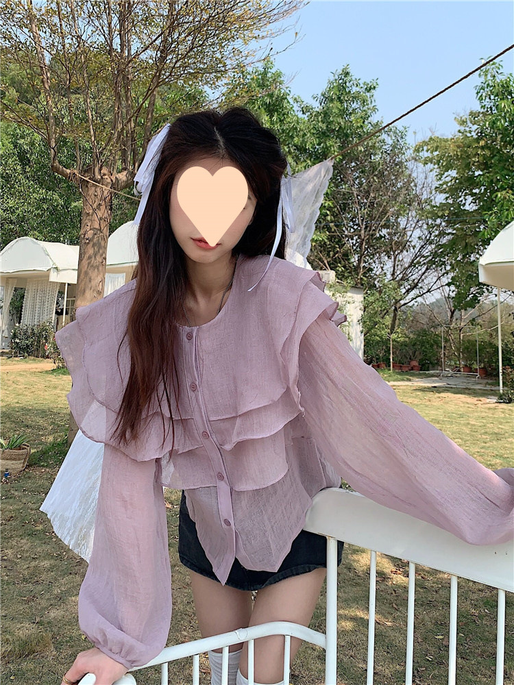 8c265be7-2f8b-4434-a46c-9553d2e9db3f.jpe