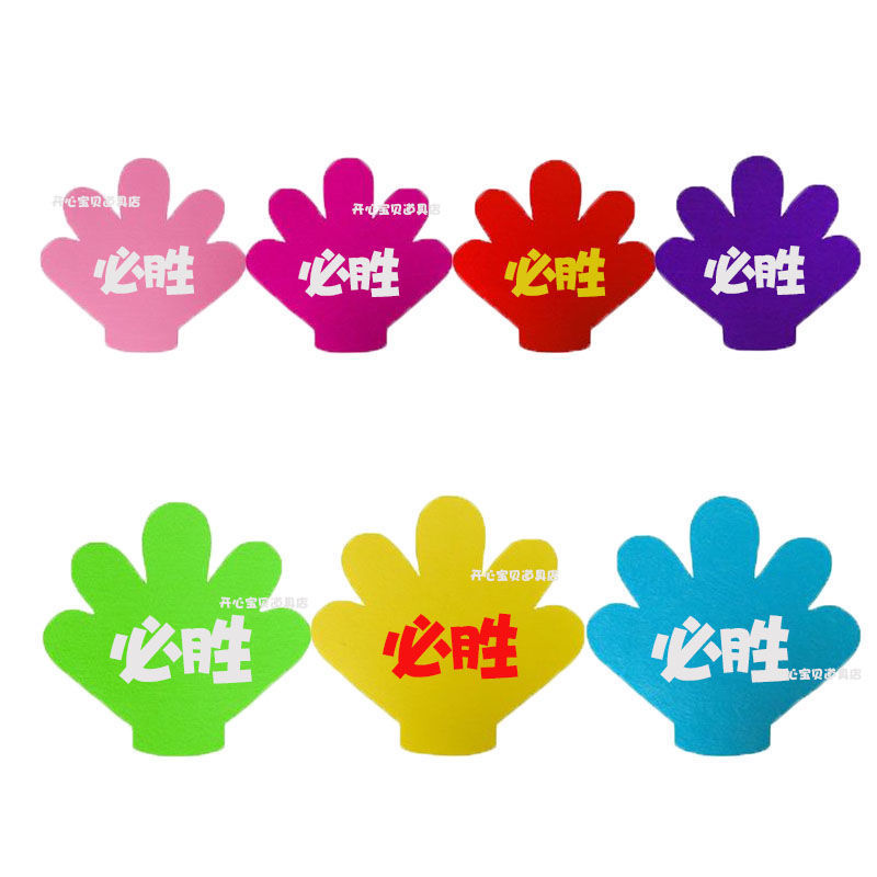 /O1CN01b76Svs28b9lESJv1f_!!2219376357950-0-cib.jpg
