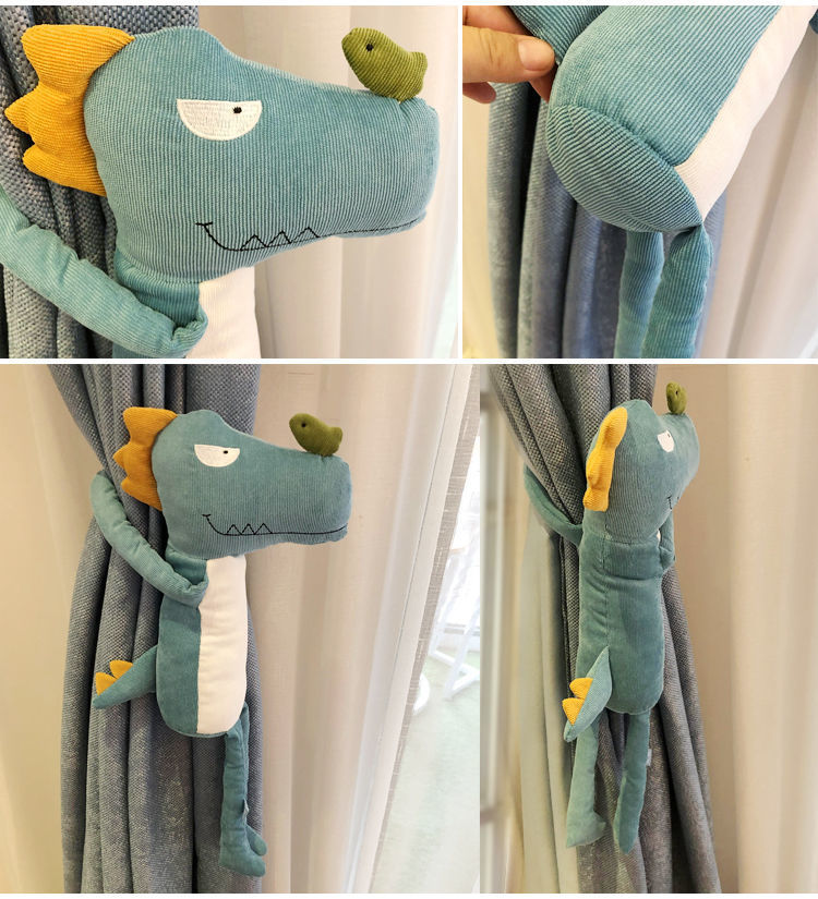 959a486a-1d71-48f6-b852-112ade3e9c27.jpg?x-oss-process=image/format,png