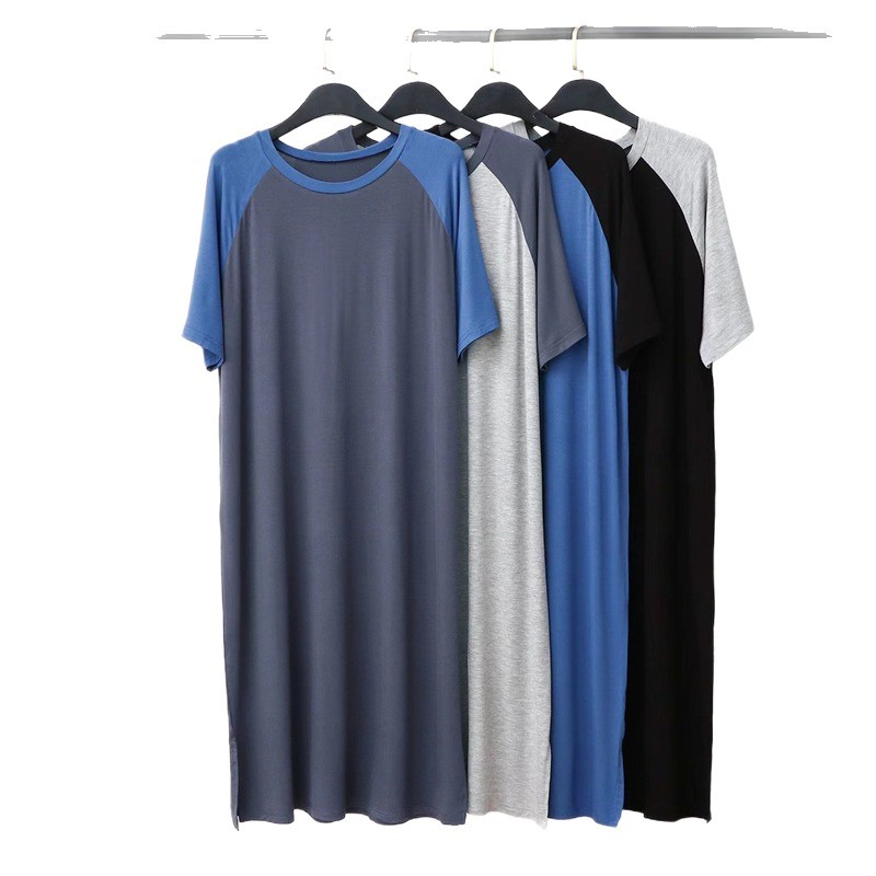 2025-06-17 09:42:47.jpg