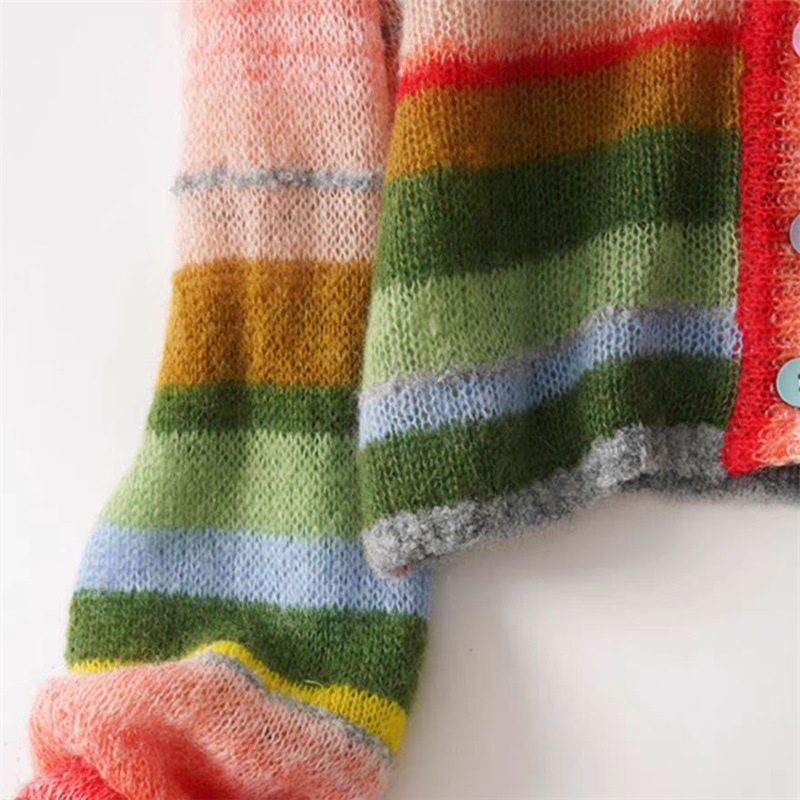 6f8794888906bd18a1967375d53f6c