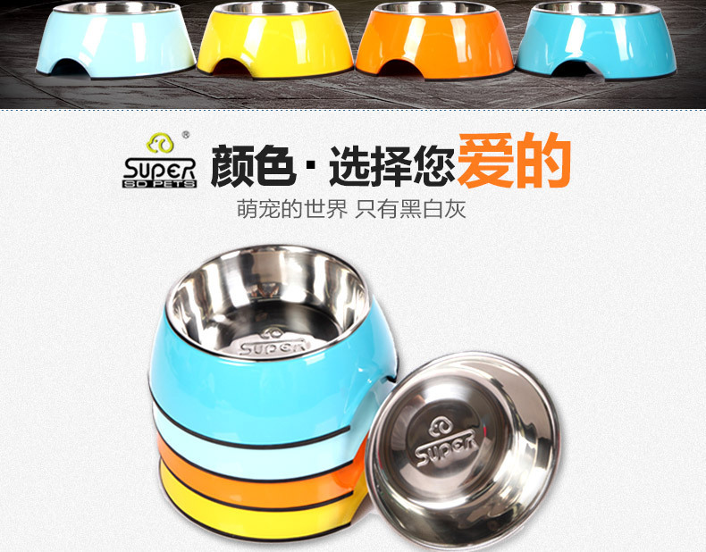 TB2LuMSjzihSKJjy0FeXXbJtpXa_!!